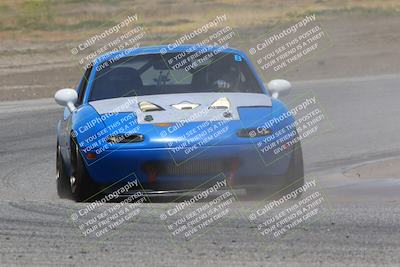 media/May-09-2021-OnGrid (Sun) [[a348a95bdf]]/Time Attack B/Cotton Corners (Session 3)/